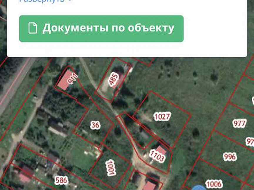 Автобус снт дружба. СНТ Дружба Ярославль красные Ткачи. Сбербанк красные Ткачи Ярославль