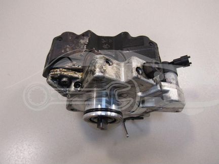 Тнвд 3310027400 kia Ceed