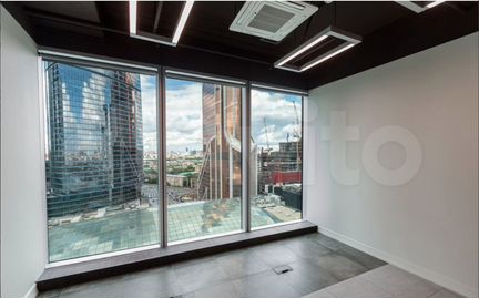 Сдам Офисное помещение, 130.00 м²