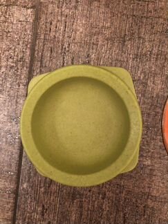 Миска для кошек