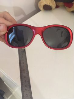 Солнцезащитные очки Polaroid