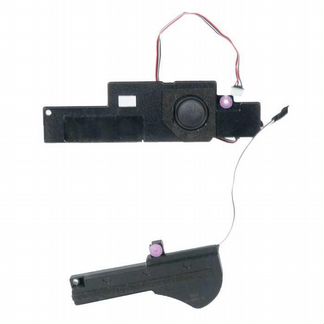 Динамики для Asus K56 S56 S550