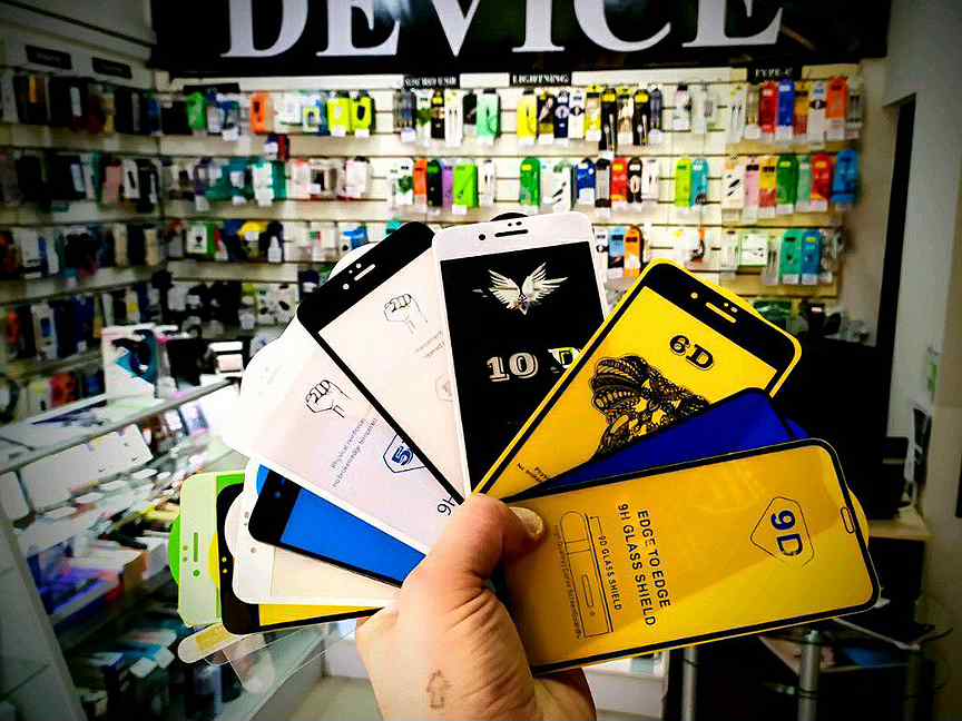 Магазин премиум девайс. Devices магазин отзывы. Devices магазин отзывы. Девайс магазин. Магазин девайсов для дома.