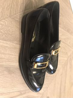 Туфли Tods