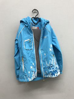 Детский комплект Reima