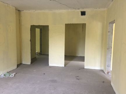 Помещение свободного назначения, 177 м²