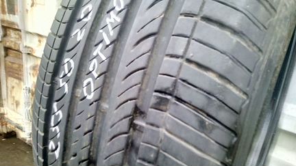 255 50 20 Hankook Optimo H426 (7mm)