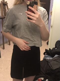 Футболки топы женские