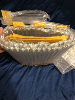 Новое стекло MAC book pro на экран 15 дюймов