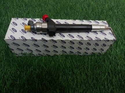 Форсунка Форд Транзит 06-14