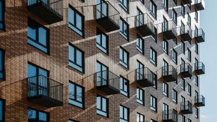 Квартира-студия, 20.2 м², 17/17 эт.