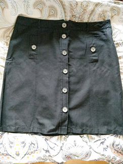 Юбка