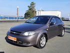 Chevrolet Lacetti 1.4 МТ, 2012, 150 794 км