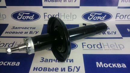 Амортизатор передний Ford Scorpio 1985-1994