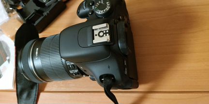 Камера (фотоаппарат), сумка для камеры