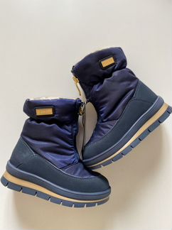 Новые сапожки jog dog