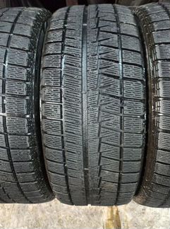 205 55 16 Bridgestone бу Шины Зимние 205 55 R16 94
