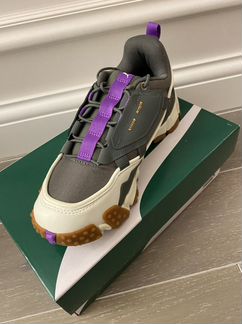 Кроссовки новые женские puma