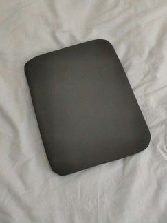 Мягкий чехол для планшета, iPad итд 20х25см