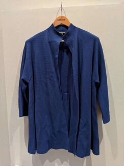 Кардиган Eileen Fisher