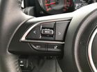 Suzuki Jimny 0.7 AT, 2018, 34 000 км объявление продам