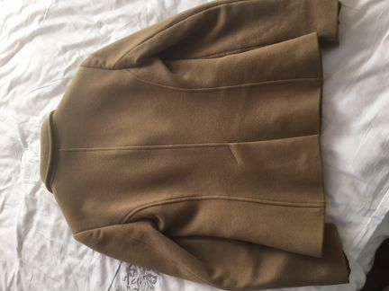 Жакет blumarine Италия