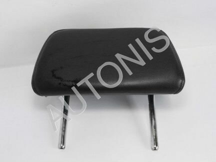 Подголовник сиденья заднего левый Nissan Maxima