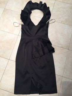 Платье Karen Millen