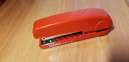 Степлер 16 и 10