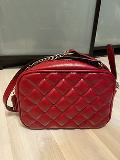 Сумка Stradivarius (новая)