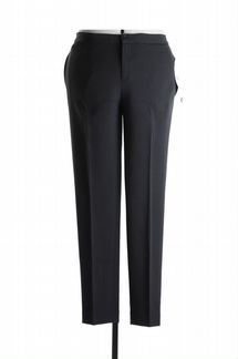 NEW Брюки шерстные Ralph Lauren, 44