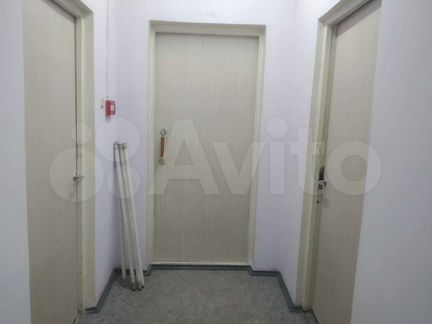 Свободного назначения, 60,3 м²