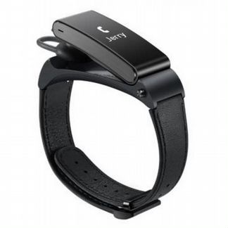 Браслет huawei talkband b2-5ое