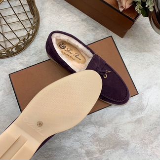 Loro Piana