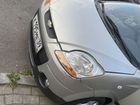 Chevrolet Spark 0.8 AT, 2008, 156 000 км объявление продам