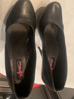 Стрипы Echo Of Hollywood