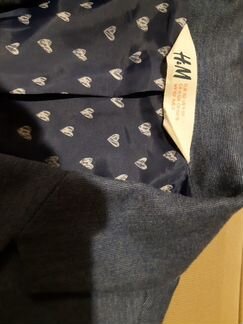 Продаю одежду для школы,одним пакетом