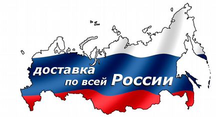 Крепления бампера новые Kia Optima 4 2016-2020 г