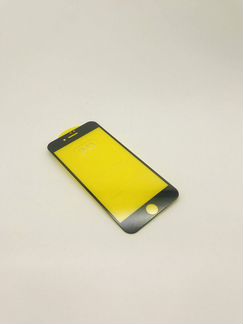 Защитное стекло iPhone 7/8