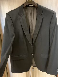 Пиджак Zara