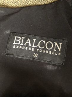 Платье новое черное офисное S, M