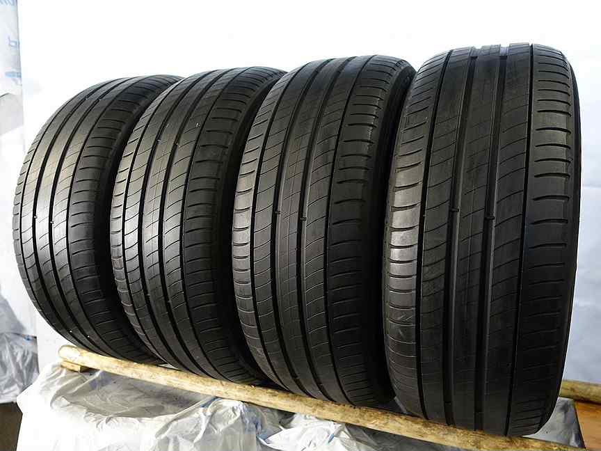 225/45/17 Michelin e.Primacy. Шины 235 40 r18 Pirelli. Резина 245 35 r17.