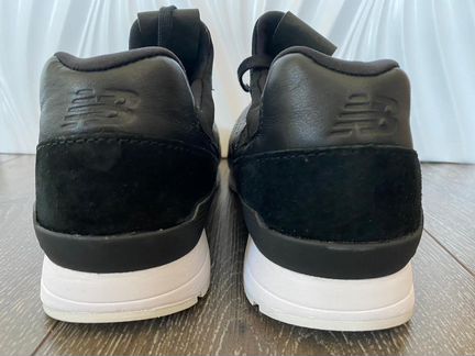 New Balance 996 овые оригинал