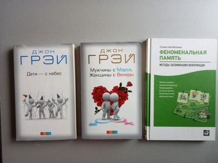 25 популярных книг бестселлеров
