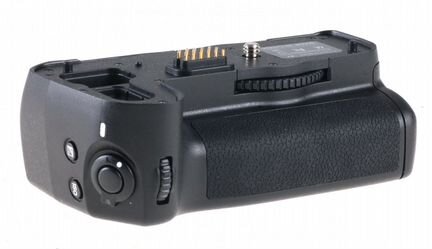 Батарейный блок MeiKe MK-K7 для Pentax K5 и K7