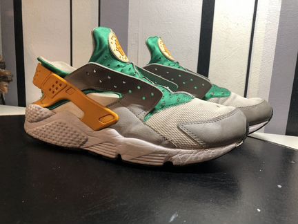 Nike huarache 42