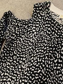 Джемпер Michael Kors