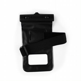 Влагозащитный чехол для телефона