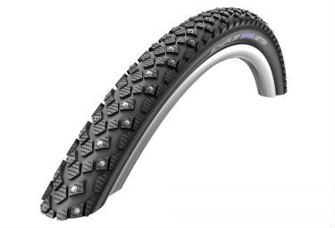Шиповка Schwalbe Marathon Winter 24