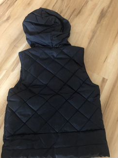 Жилет Borelli Италия